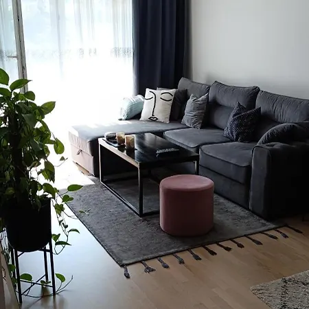Boutique 406 Μόσταρ