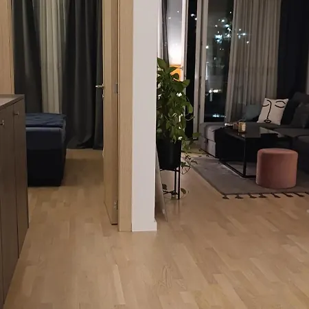 Boutique 406 モスタル