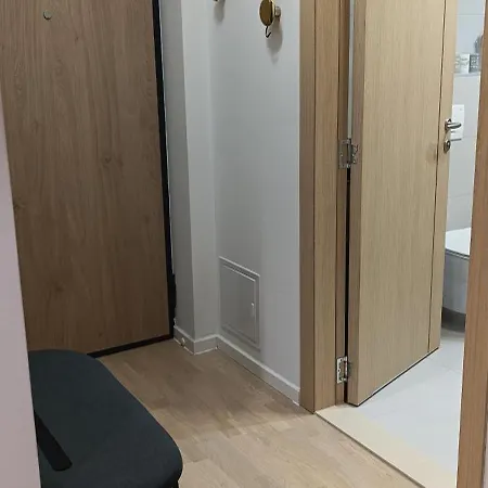 Boutique 406 * Μόσταρ