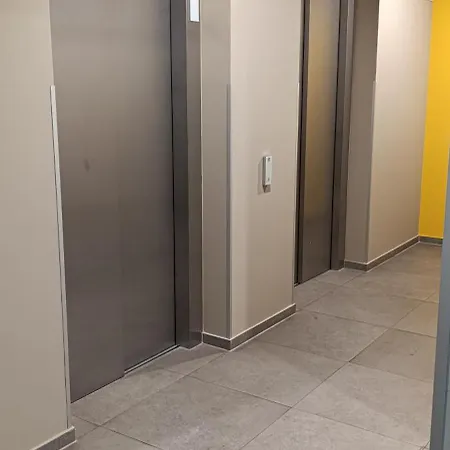 Boutique 406 Μόσταρ