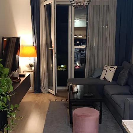 Boutique 406
