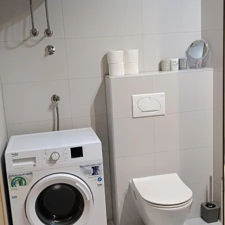 Boutique 406 * Μόσταρ