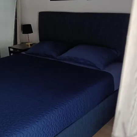 Boutique 406 Μόσταρ