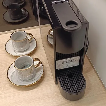 Boutique 406 * モスタル