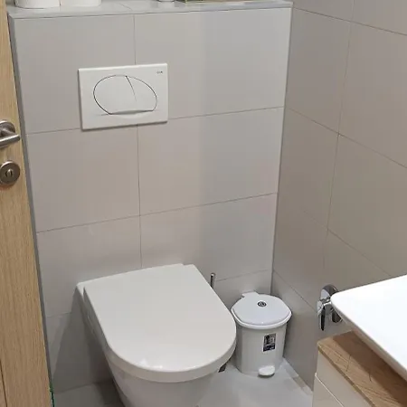Boutique 406 * Μόσταρ