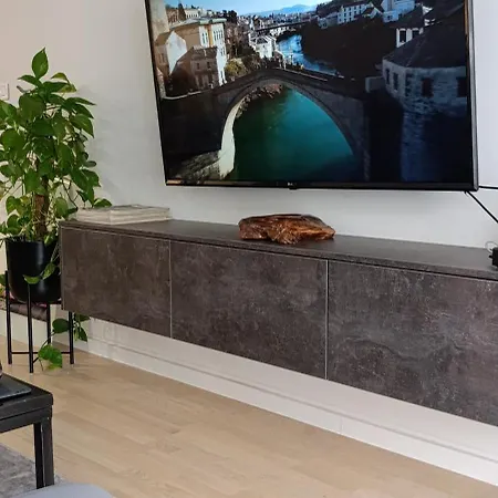 Boutique 406 Μόσταρ